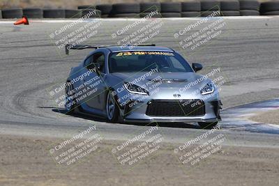 media/Sep-14-2025-Speed Ventures (Sun) [[b2951cd086]]/Red/Session 3 (Off Ramp)/